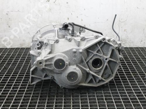 Engine CUPRA BORN (K11) 58 e-boost | BP39833040M1 - Image 4