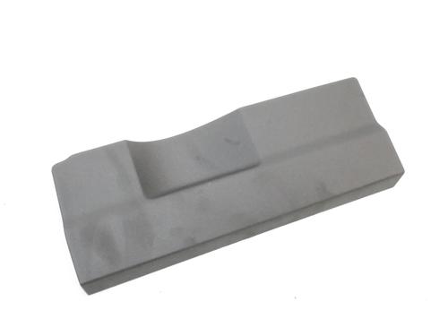 Bagagerumsbeklædning SEAT LEON (KL1, KLG) 1.5 eTSI | BP39822747I3 - Image 2