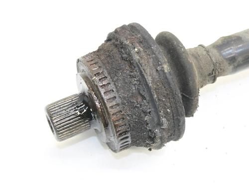 Left rear driveshaft AUDI A4 B6 Avant (8E5) S4 quattro | BP39875106M40 - Image 2