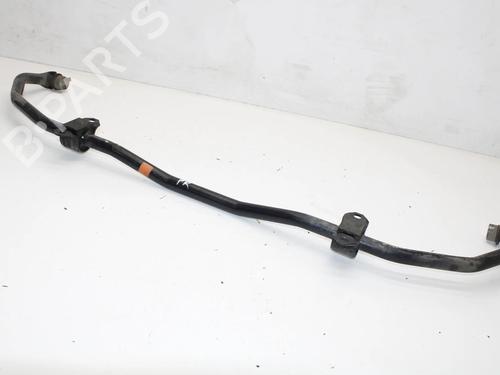 Used Anti roll bar Anti roll bar TOYOTA YARIS (_P21_, _PA1_, _PH1_) 1.6 GR 4WD (GXPA16) (261 hp) 39865507 39865507