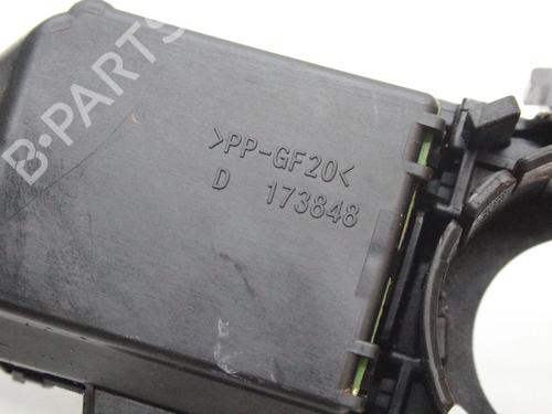 Steering column stalk SUBARU OUTBACK (BS) 2.0 D AWD (BSD) | BP39871962I23 - Image 8