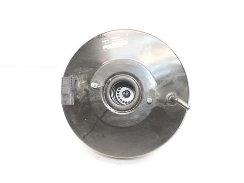 Servo brake MAZDA 3 (BM, BN) 2.2 D | BP39852508M42 - Image 2