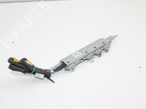 Módulo eletrónico Módulo eletrónico LEXUS GS (_L1_) 300h (AWL10_, AWL10R) (223 hp) 39855575 39855575