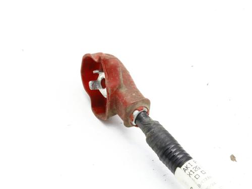 Cable NISSAN LEAF (ZE1) Electric | BP39806438E12  - Image 5