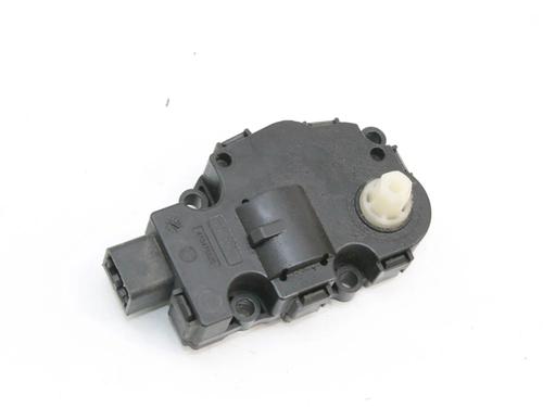 Electronic module VW TOUAREG (7P5, 7P6) 3.0 V6 TDI | BP40556512M83 - Image 2