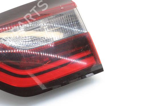 Right tailgate light HONDA JAZZ V (GR_, GS_) 1.5 eHEV (GR3, GR6) | BP39858229C80 - Image 4