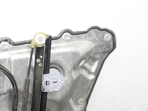 Rear left window mechanism AUDI A8 D3 (4E2, 4E8) 3.0 TDI quattro | BP39810422C24 - Image 6