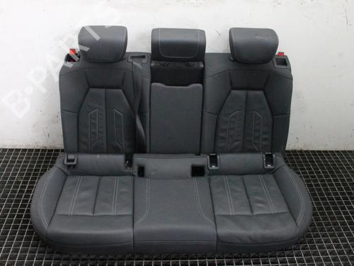 Sæde sæt AUDI A3 Sportback (8YA, 8YF) 30 TFSI | BP39816528C78 - Image 3