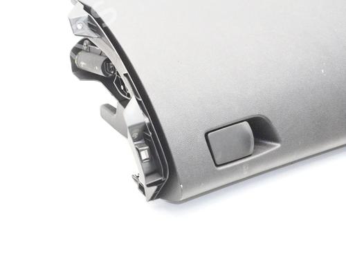 Glove box RENAULT MEGANE IV Hatchback (B9A/M/N_) 1.2 TCe 130 (B9MR) | BP39823319C95 - Image 2