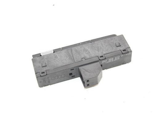 Switch AUDI Q5 (8RB) 2.0 TDI quattro | BP39822677I30 - Image 2