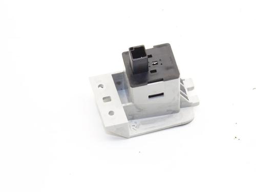 Electronic module LEXUS CT (ZWA10_) 200h (ZWA10_, ZWA10R) | BP39831487M83 - Image 2