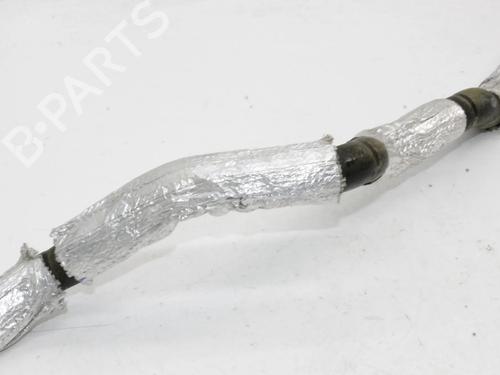 Pipe POLESTAR POLESTAR 2 (534) EV | BP39792500M125 - Image 3