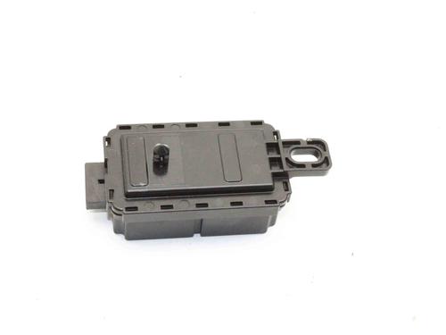 Electronic module BMW X3 (G01, F97, G08) iX3 | BP39790259M83 - Image 2