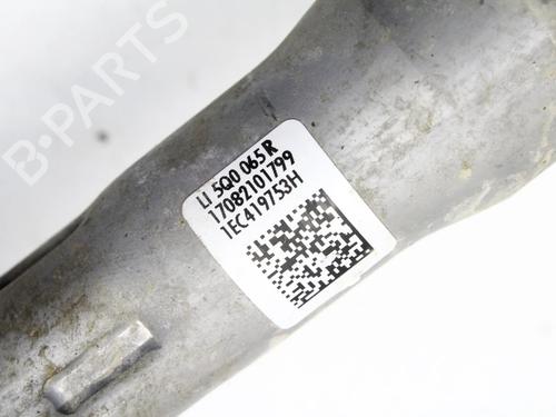 Steering column universal joint VW ID.3 (E11, E12) Pro S | BP39784790M114 - Image 4
