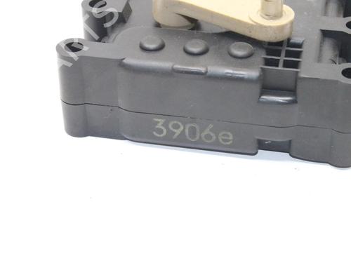 Electronic module MAZDA 5 (CW) 1.6 CD | BP39870768M83 - Image 4