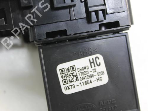 Switch JAGUAR XE (X760) 2.0 D | BP39841080I30 - Image 5