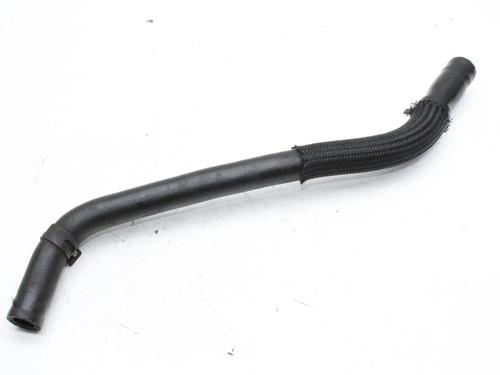 Used Pipe Pipe LEXUS CT (ZWA10_) 200h (ZWA10_, ZWA10R) (136 hp) 39804040 39804040