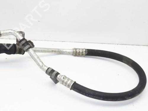 AC pipe RENAULT ZOE (BFM_) ZOE | BP39803435M126  - Image 5