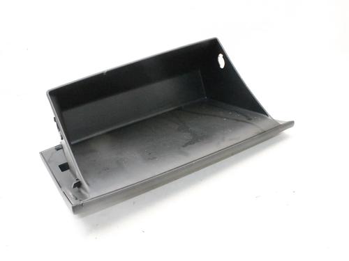Handskerum HYUNDAI i30 FASTBACK (PDE, PDEN) 2.0 N | BP39818049C95 - Image 3