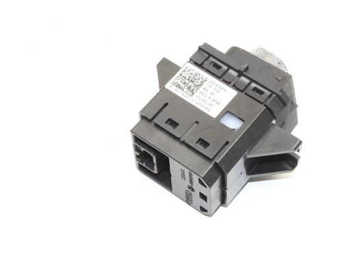 Switch AUDI A4 B9 (8W2, 8WC) 35 TFSI Mild Hybrid | BP39827245I30 - Image 4
