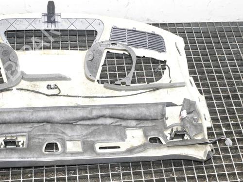 Andre JAGUAR XJ (X351) 5.0 SCV8 | BP39880182O1 - Image 6