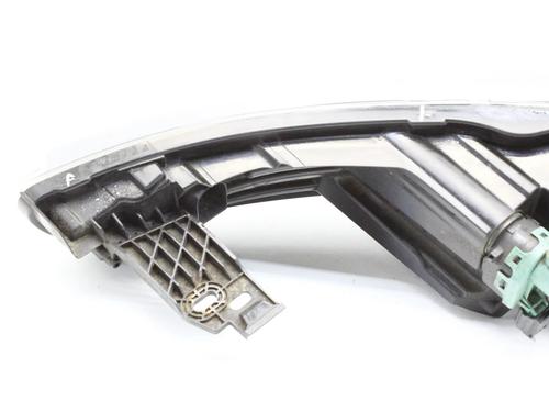 Right headlight RENAULT ZOE (BFM_) ZOE | BP39792165C29  - Image 7
