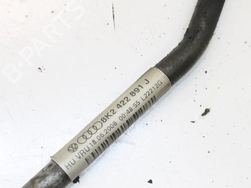 Pipe AUDI A5 (8T3) S5 quattro | BP39835873M125 - Image 6