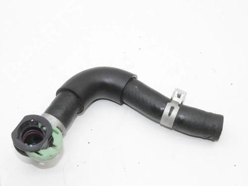 Used Pipe Pipe LEXUS IS III (_E3_) 300h (AVE30_, AVE30R) (223 hp) 39879843 39879843