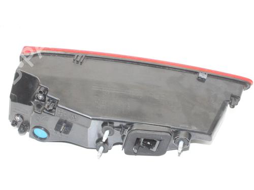Right tailgate light JAGUAR I-PACE (X590) EV400 AWD | BP39770399C80 - Image 4