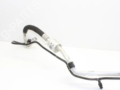 AC pipe CITROËN C3 III (SX) 1.2 THP 110 (SXHNPS, SXHNZT, SXHNZ6) | BP39773871M126 - Image 2