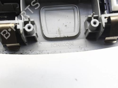 Interior roof light SUZUKI VITARA (LY) 1.6 (APK 416) | BP39774940I8 - Image 4