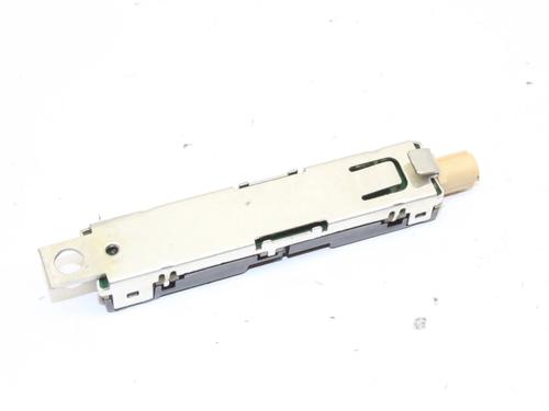 Electronic module AUDI A6 C7 (4G2, 4GC) 1.8 TFSI | BP39826646M83 - Image 2