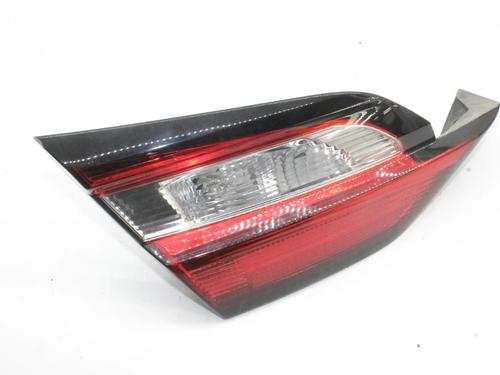 Used Left tailgate light Left tailgate light FORD FIESTA VII (HJ, HF) 1.0 EcoBoost (125 hp) 39836385 39836385