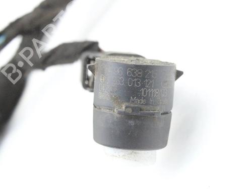 Electronic module PEUGEOT RCZ 1.6 16V | BP39826097M83 - Image 7