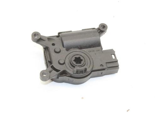 Modulo elettronico Modulo elettronico SKODA SCALA (NW1) 1.0 TSI (116 hp) 39794038 39794038