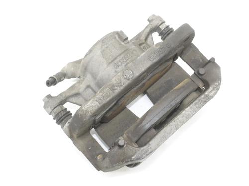 Left front brake caliper OPEL COMBO E Tour / Life (K9) Combo-e | BP39803601M105 - Image 3