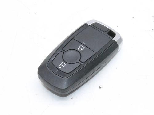 Used Electronic module Electronic module FORD ECOSPORT 1.0 EcoBoost (125 hp) 39797303 39797303
