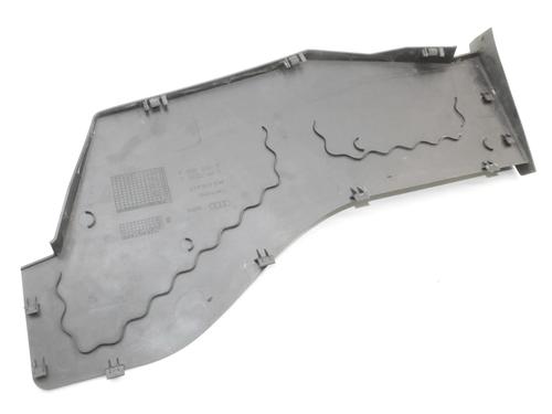 Torpedoplade AUDI E-TRON (GEN) 55 quattro | BP39800958C110 - Image 4