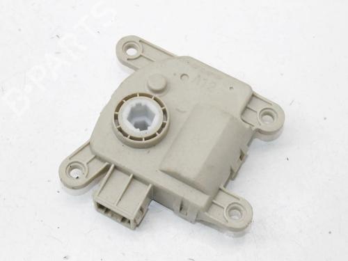Used Electronic module Electronic module KIA NIRO I (DE) 1.6 GDI Plug-in Hybrid (141 hp) 39837704 39837704