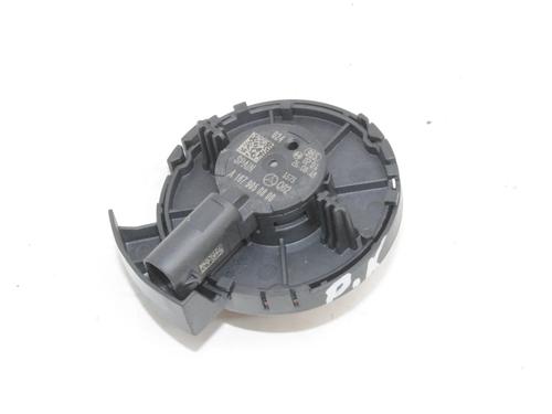 Used Electronic sensor Electronic sensor MERCEDES-BENZ A-CLASS (W177) A 180 d (177.003) (116 hp) 39824006 39824006