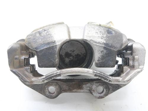 Left front brake caliper CITROËN C4 III (BA_, BB_, BC_) ë-C4 (BCZKXC, BZCKSC) | BP39772201M105 - Image 2