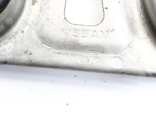 Engine mount NISSAN QASHQAI III (J12) 1.3 DIG-T | BP39876151M89 - Image 3