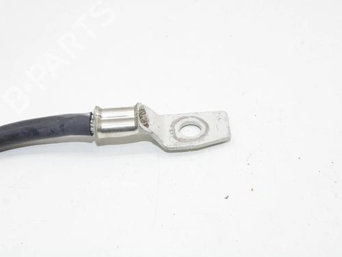 Cable LEXUS GS (_L1_) 300h (AWL10_, AWL10R) | BP39768438E12 - Image 2