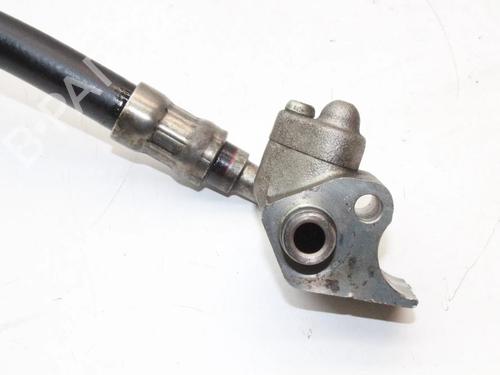Injection pump HONDA ACCORD VIII (CU) 2.2 i-DTEC (CU3) | BP39819973M78 - Image 21