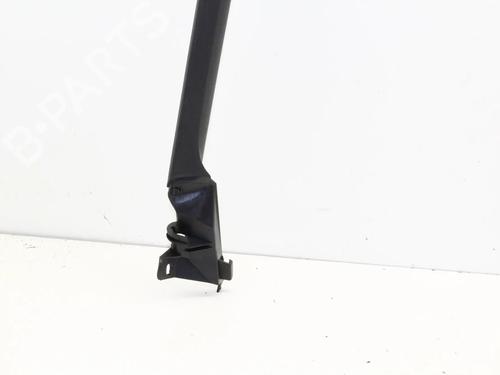 Boot lining SKODA OCTAVIA III Combi (5E5, 5E6) 2.0 TSI RS | BP39807809I3 - Image 4