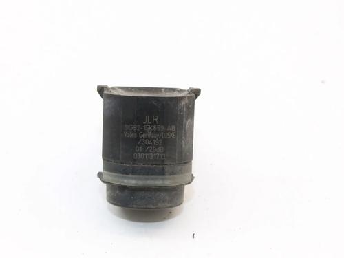 Electronic module LAND ROVER RANGE ROVER EVOQUE (L538) 2.2 D 4x4 | BP39770851M83 - Image 4