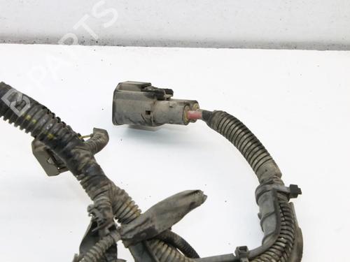 Wiring harness FORD KUGA II (DM2) 1.5 EcoBoost 4x4 | BP39880268E16  - Image 6