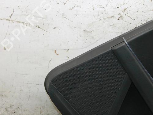 Rear right panel SEAT LEON (5F1) 2.0 TDI | BP39770805C61 - Image 3