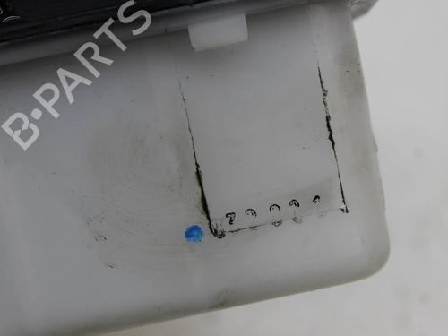 Sprinklertank KIA EV6 (CV) ELECTRIC AWD | BP39859964C113 - Image 5