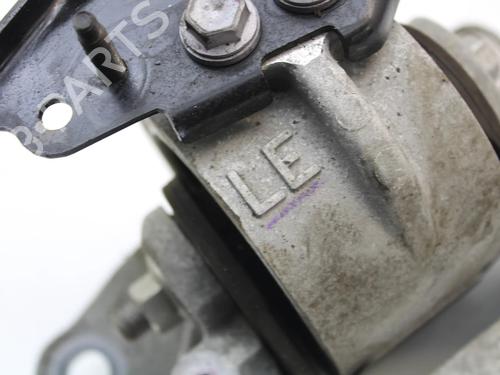 Engine mount LEXUS ES (_Z10_, _A10_, _H10_) 300h (AXZH10, AXZH11) | BP39879974M89 - Image 5